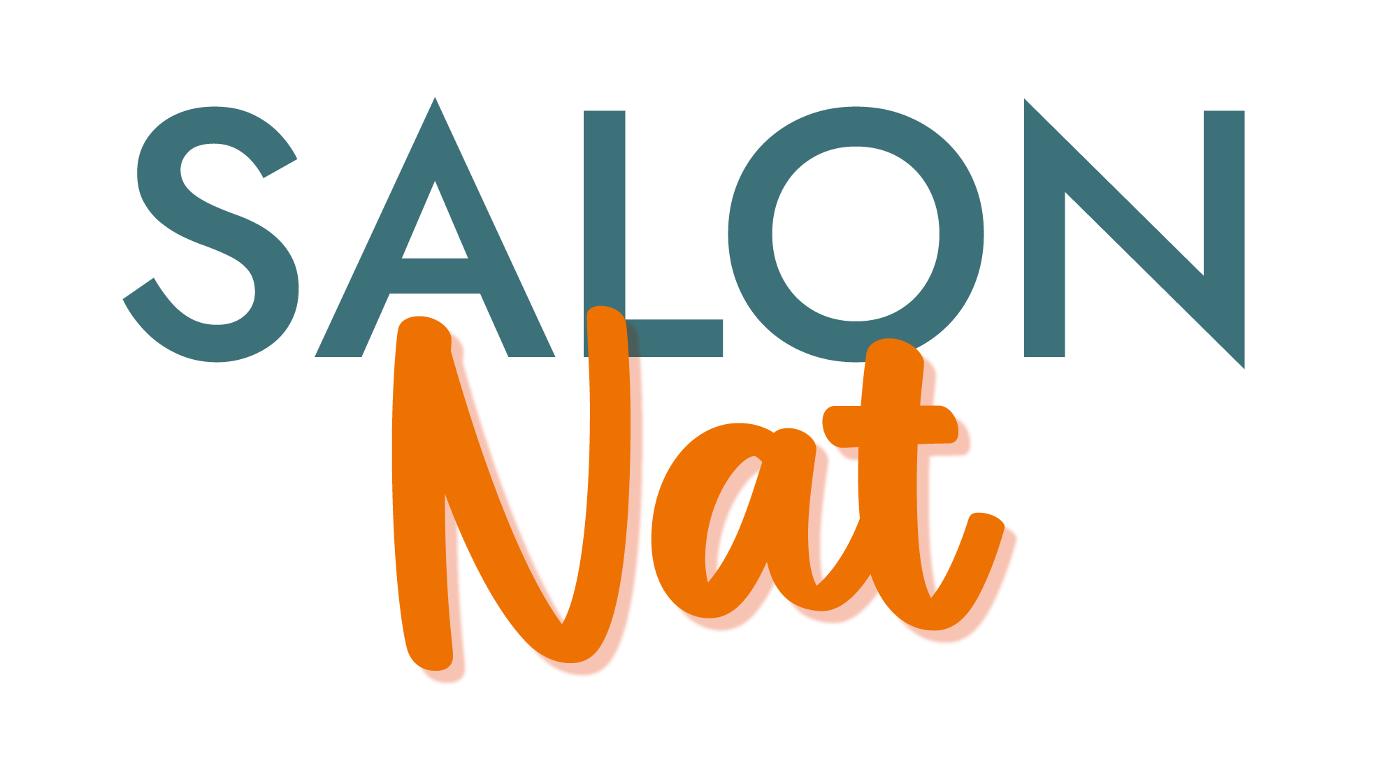 Salon Nat, L'essentiel pour une vie au naturel !