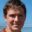 Avatar photo